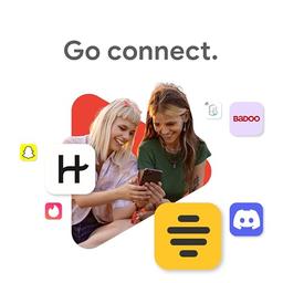 Código de regalo de Google Play - regalo de juegos, aplicaciones y más (entrega por correo electrónico - únicamente en EE.UU.) - Vista 4