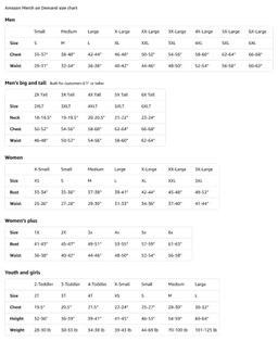 Huntrix Heartthrob - Camiseta con licencia oficial - Vista 3